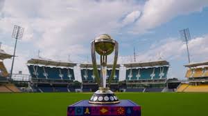  वर्ल्डकप 2027 के फॉर्मेट का ऐलान, 14 टीमें, 54 मुकाबले, 3 देश और 11 शहर