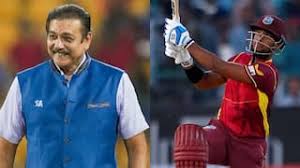  कम उम्र में ही क्रिकेट को अलविदा कहने वाले पांच बड़े खिलाड़ी कौन