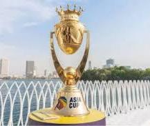  बिना स्पॉन्सर वाली जर्सी पहन टीम इंडिया को खेलना पड़ेगा एशिया कप